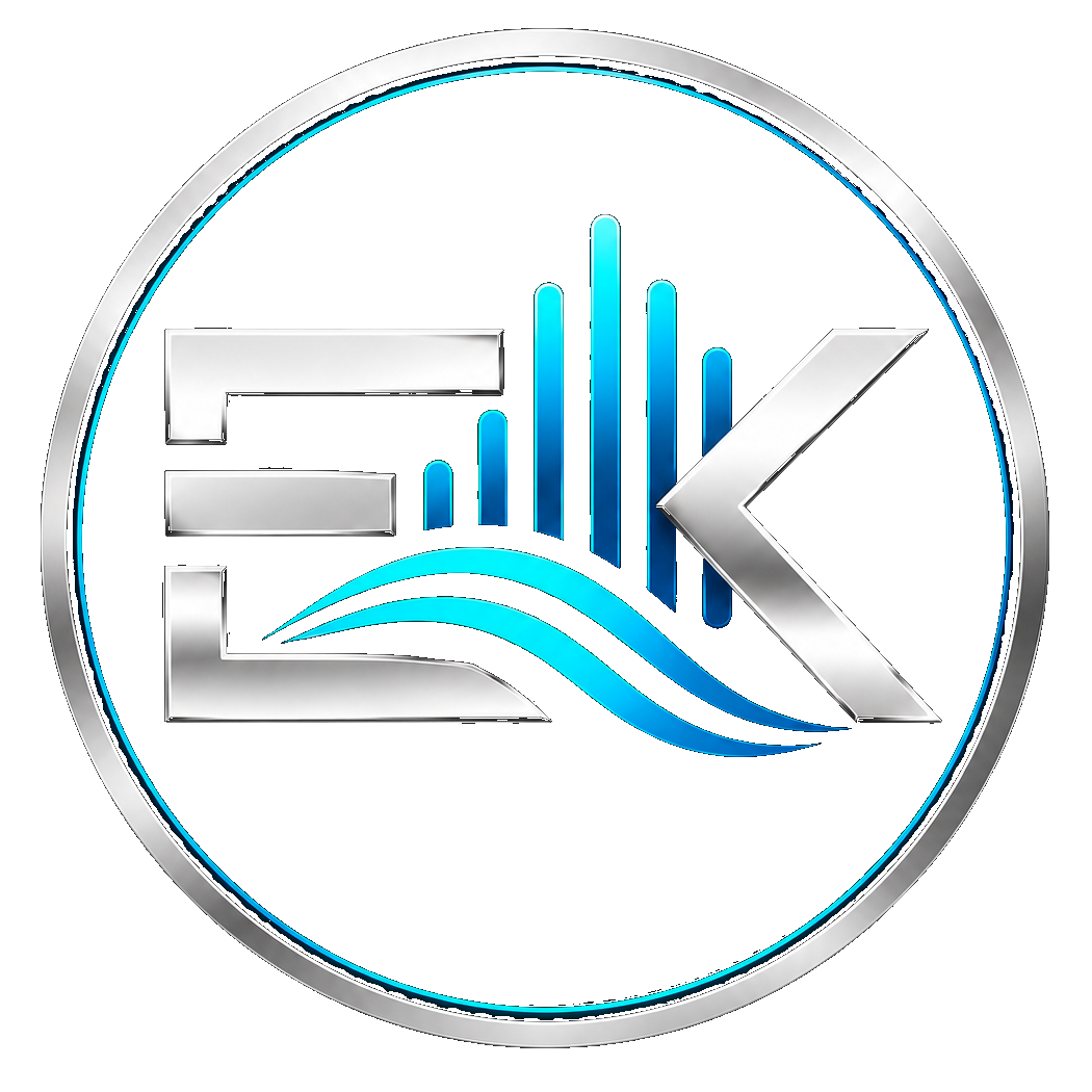 DJ Enzklang
